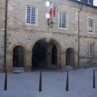 31-la mairie