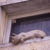 32-le guet