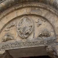 32-église de Nogaro