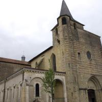 32-la cathédrale