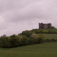33-ruines de Gachepouy