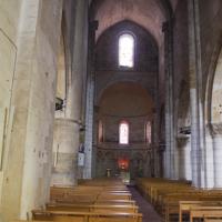 33-église de Nogaro