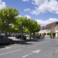 33-Arzac-Arraziguet