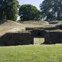 34-les remparts