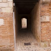 35-passage