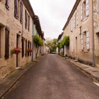 35-Castet-Arrouy