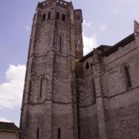 35-la collégiale