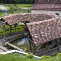 35-lavoir de Cadet