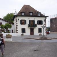 35-Saint-Jean le Vieux