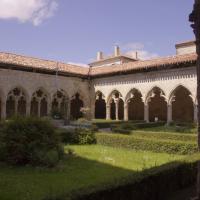 36-le cloître
