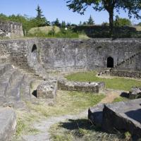 36-le théâtre
