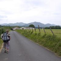 36-et toujours la route!
