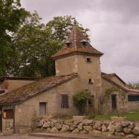 37-ferme