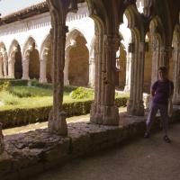 37-le cloître