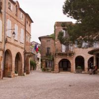 39-la place