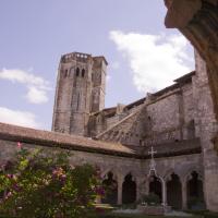 39-le jardin du cloître