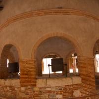 40-dans la halle