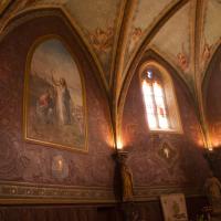 40-peintures