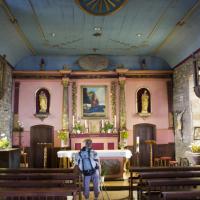 40-l'église
