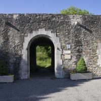 41-porte