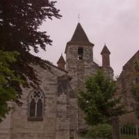 42-l'église Saint-Pierre