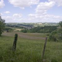 42-dernière côte