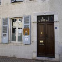 42-le gîte de l'Alchimiste