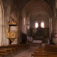 43-la nef