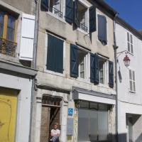43-le relais du jacquet
