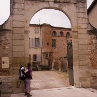 45-maison des consuls