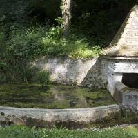 46-Fontaine Saint-Esselin
