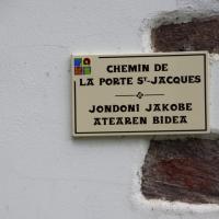 46-la porte Saint-Jacques