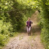48-en chemin