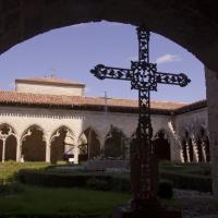 48-dernière vue sur le cloître