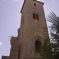 49-tour carrée