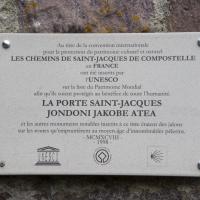 49-la porte Saint-Jacques