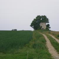 49-vers Bardigues