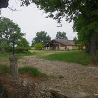 50-ferme