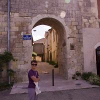 51-porte