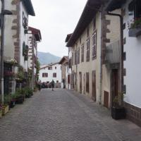 52-la rue principale