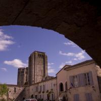 53-la place