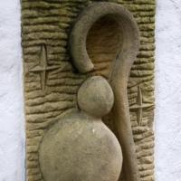 53-symboles du pèlerin