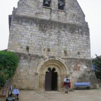 54-église