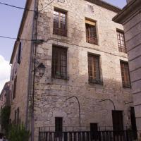 55-maison bourgeoise