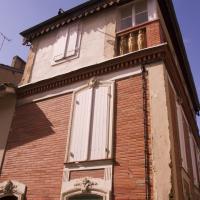 56-autre hôtel particulier