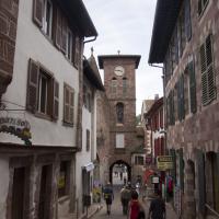 56-Saint Jean