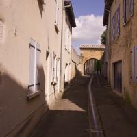 57-ruelle