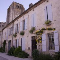 57-place du village