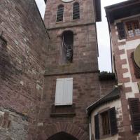 57-Saint Jean