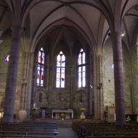 58-dans l'église
